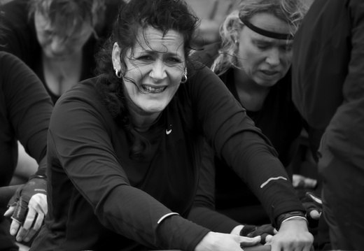 20171007-Grachtenrace-ZW-102
